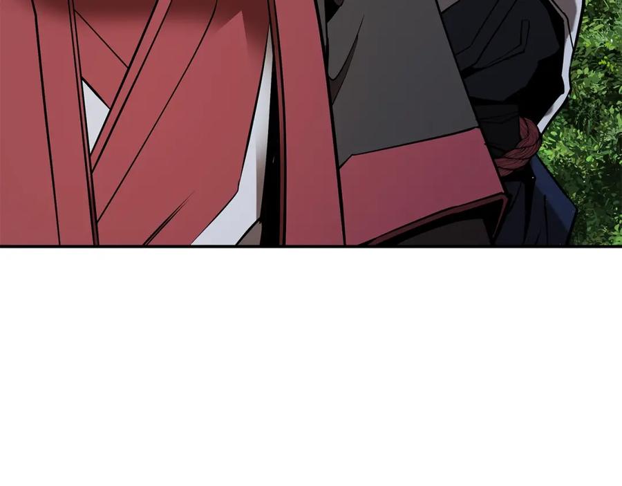 第347页