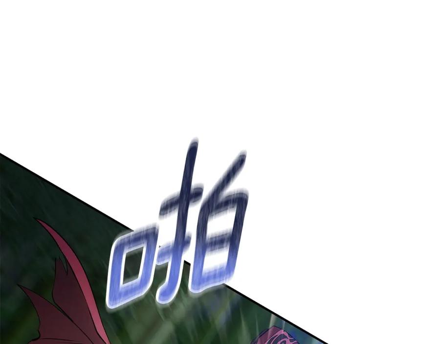 第202页