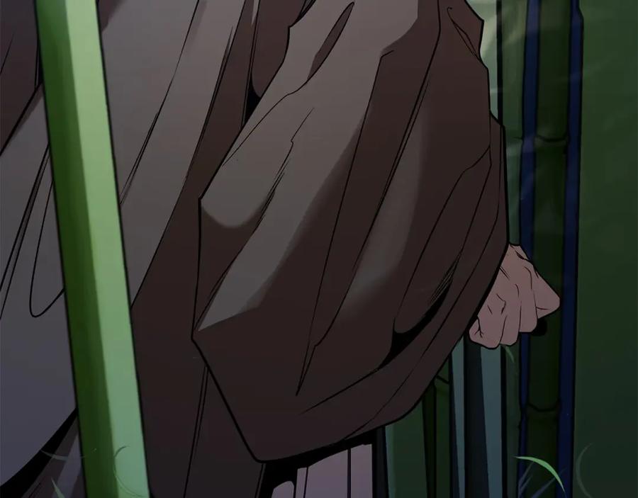 第214页