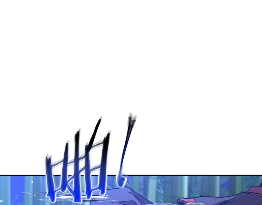 第226页