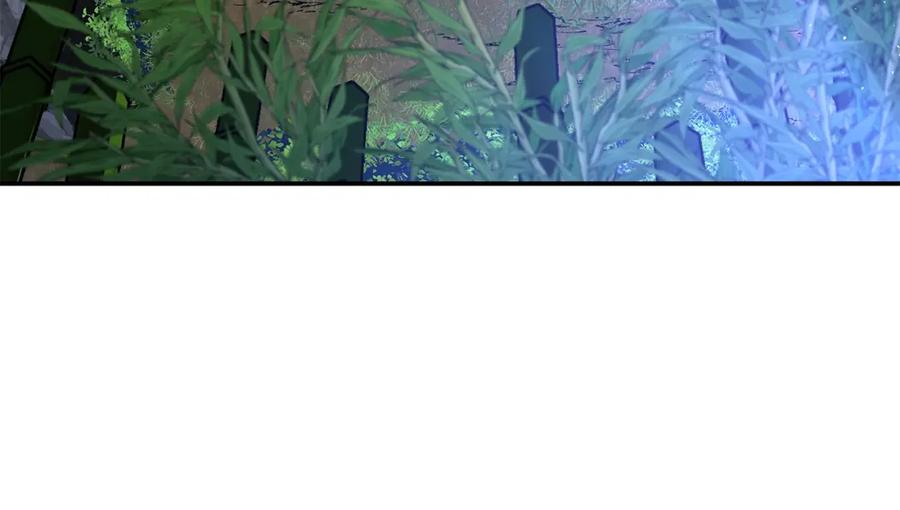 第235页