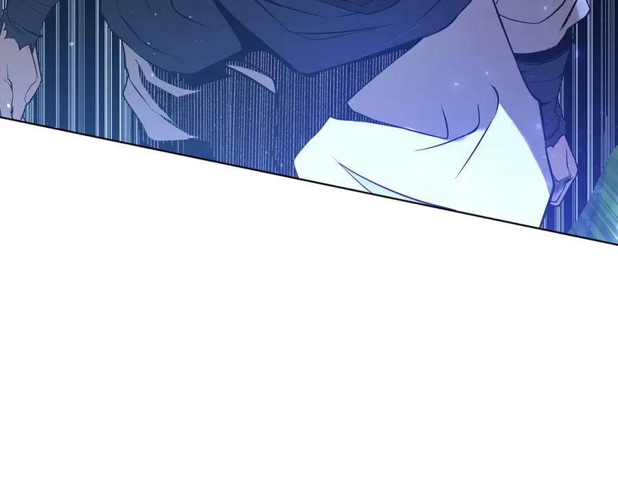 第238页