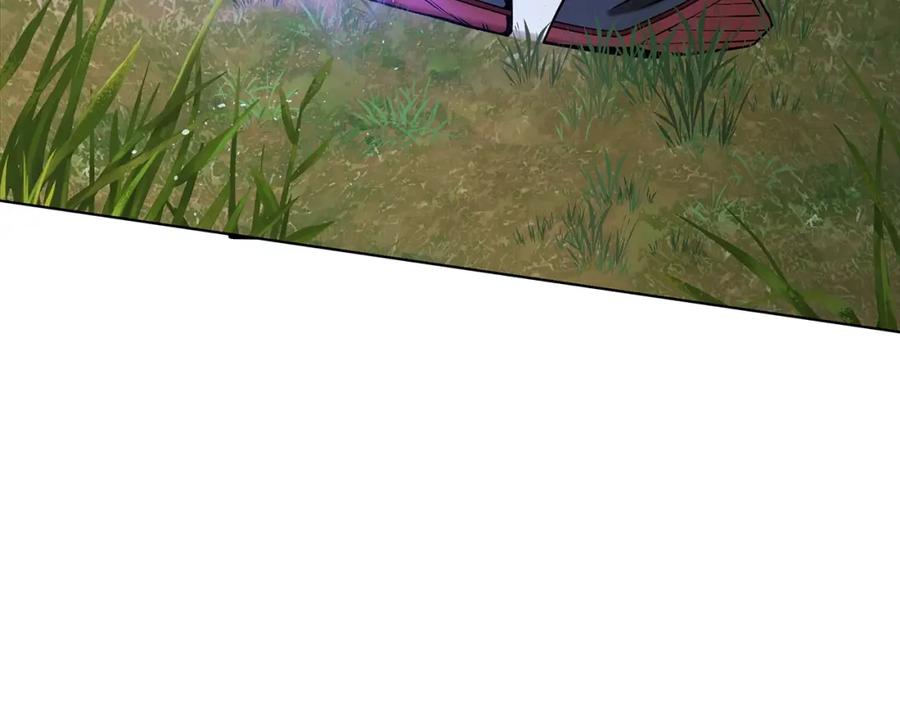 第240页