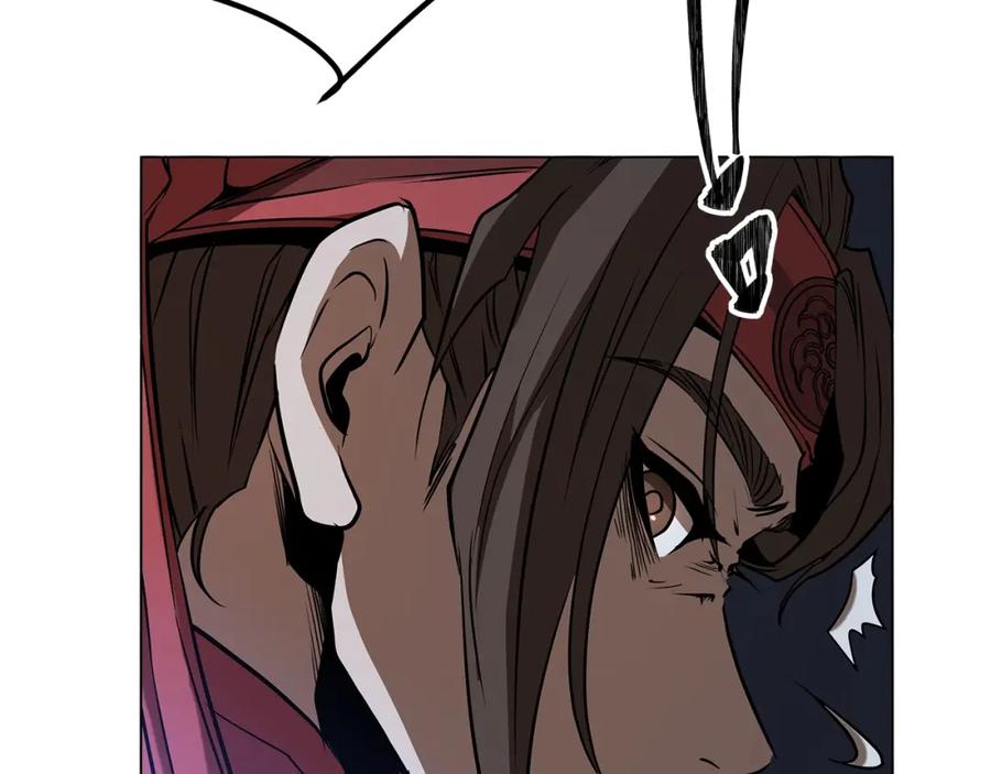 第246页