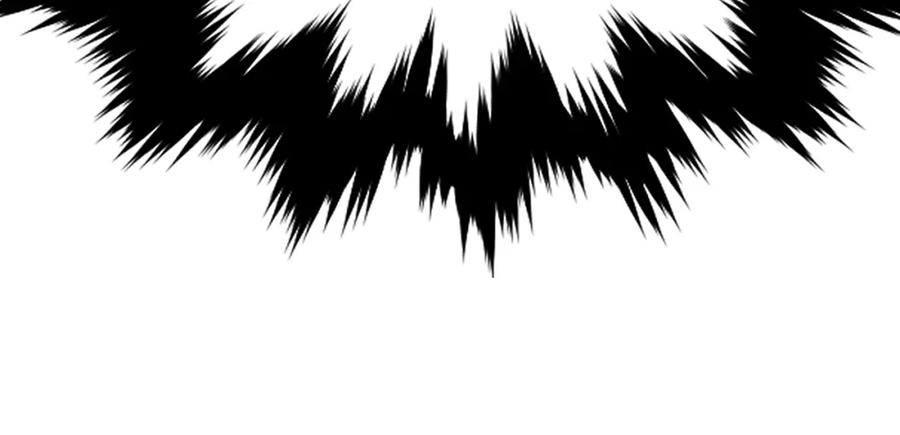 第260页
