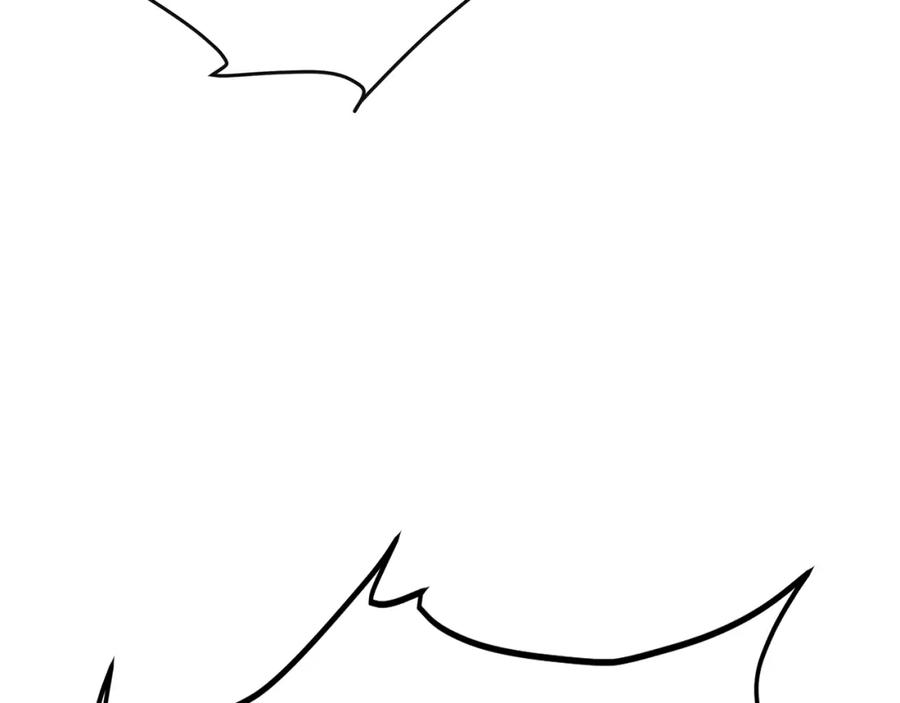 第264页