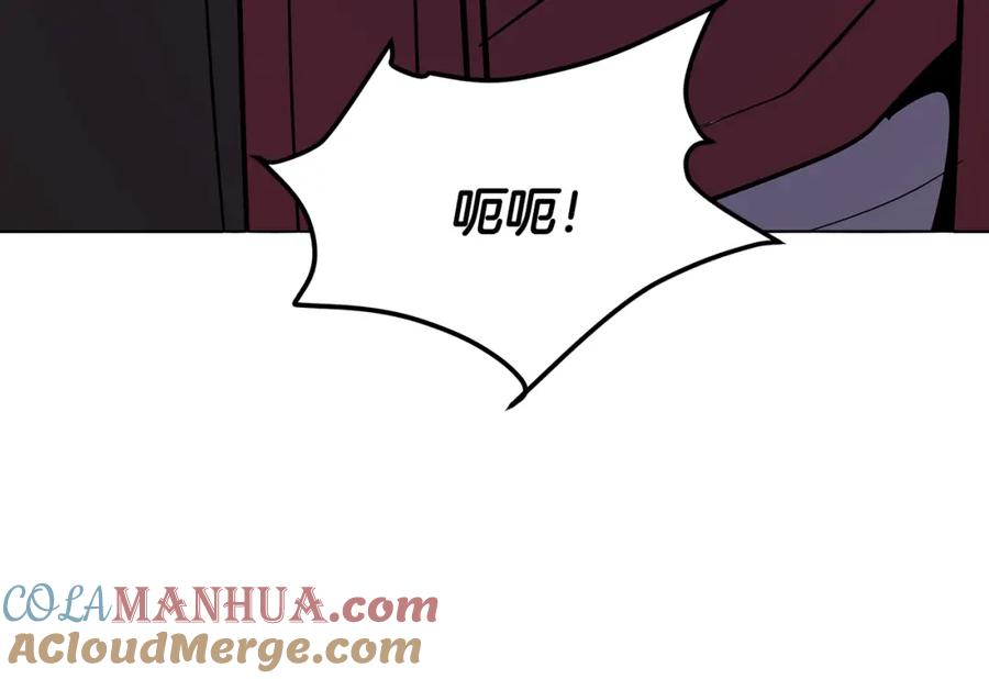 第269页