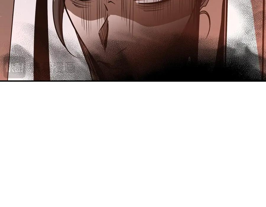 第274页