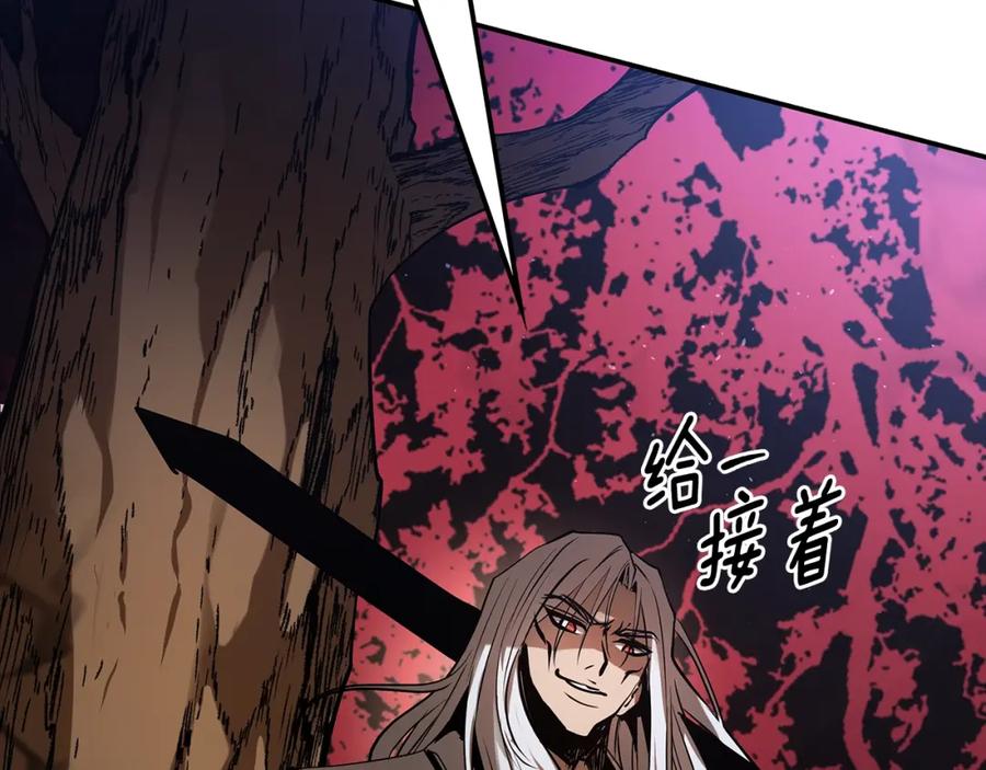 第276页