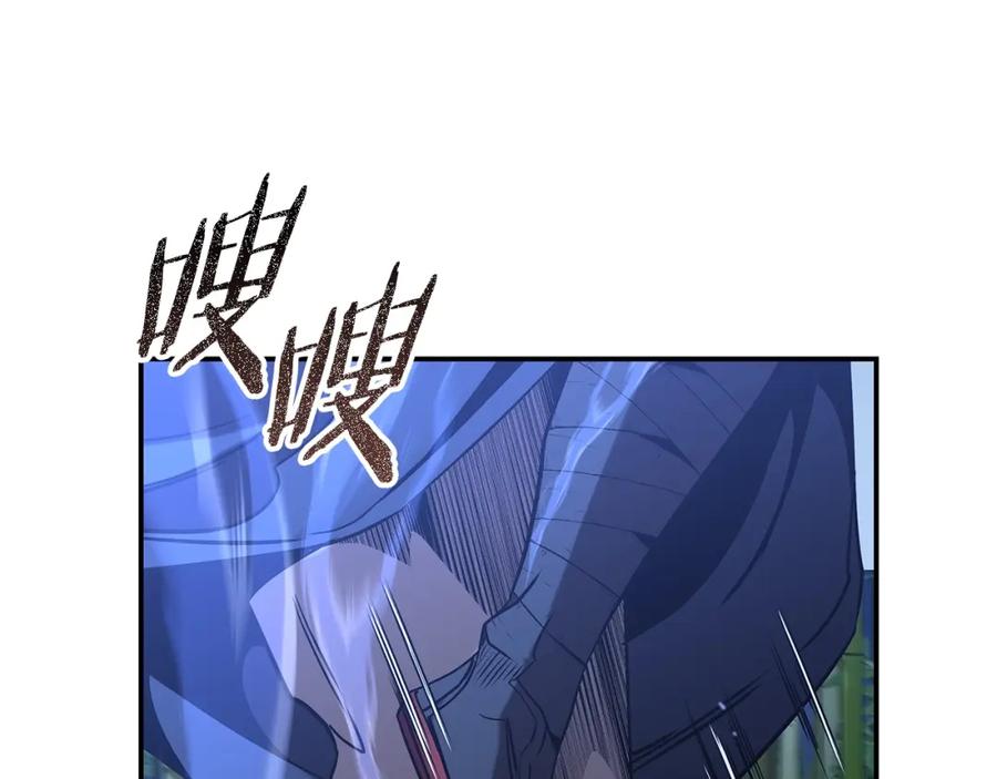 第218页
