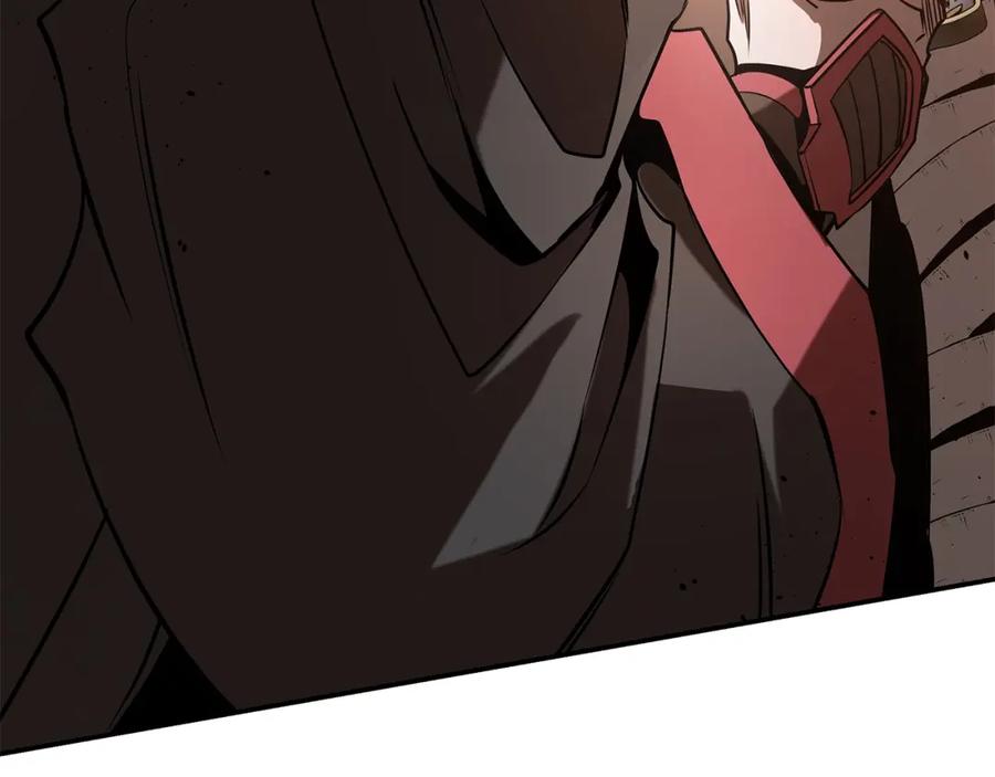 第256页