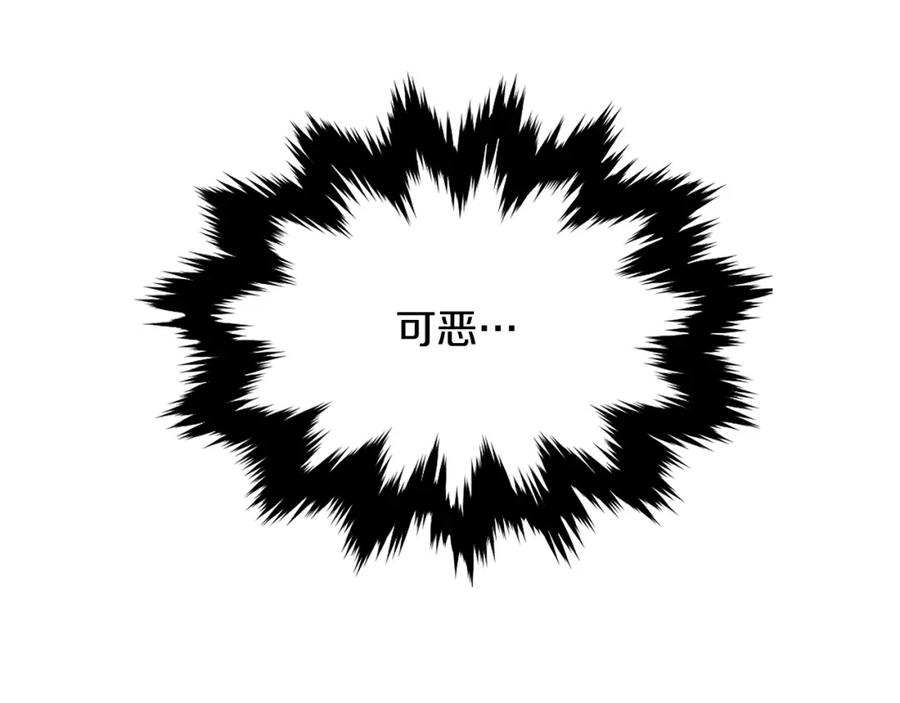 第264页