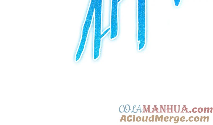 第269页