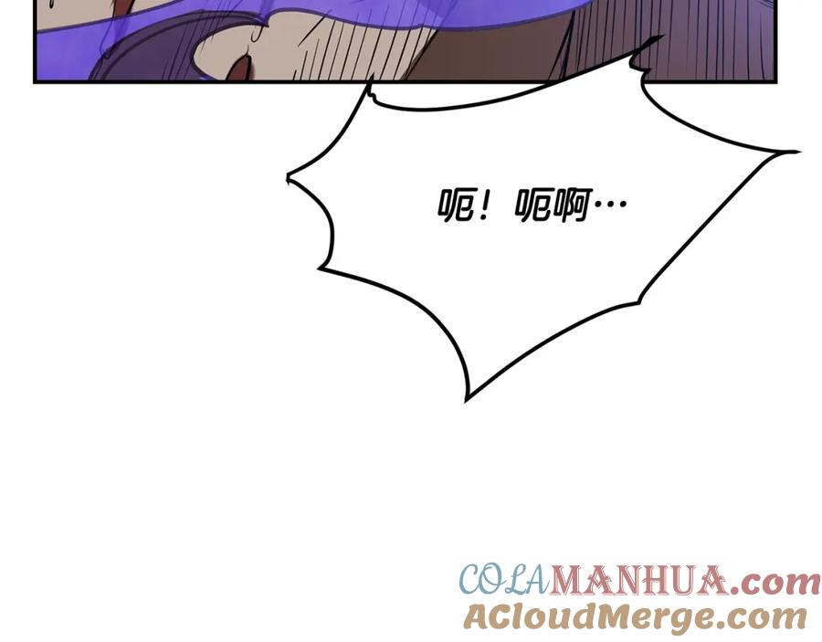 第273页