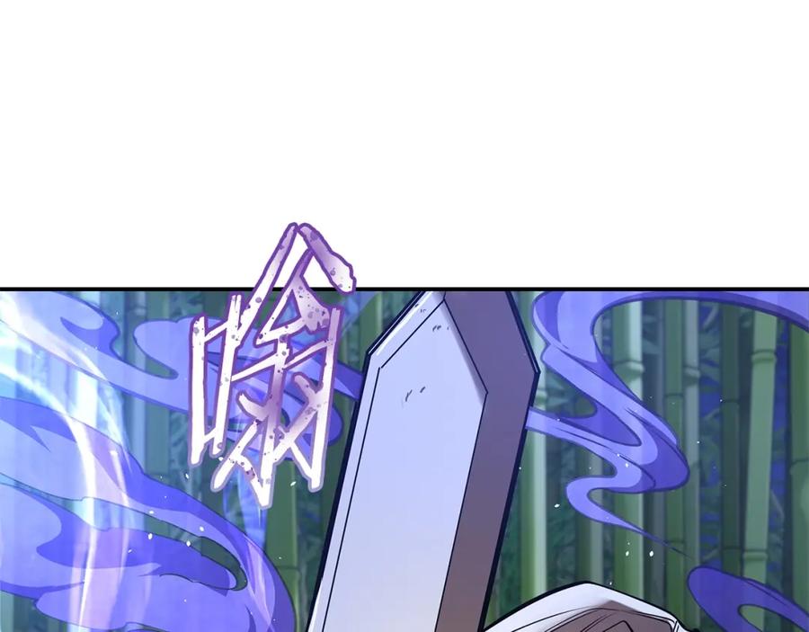 第274页