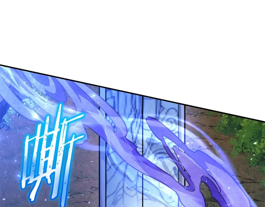 第278页