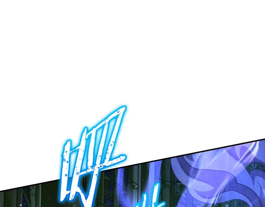 第283页