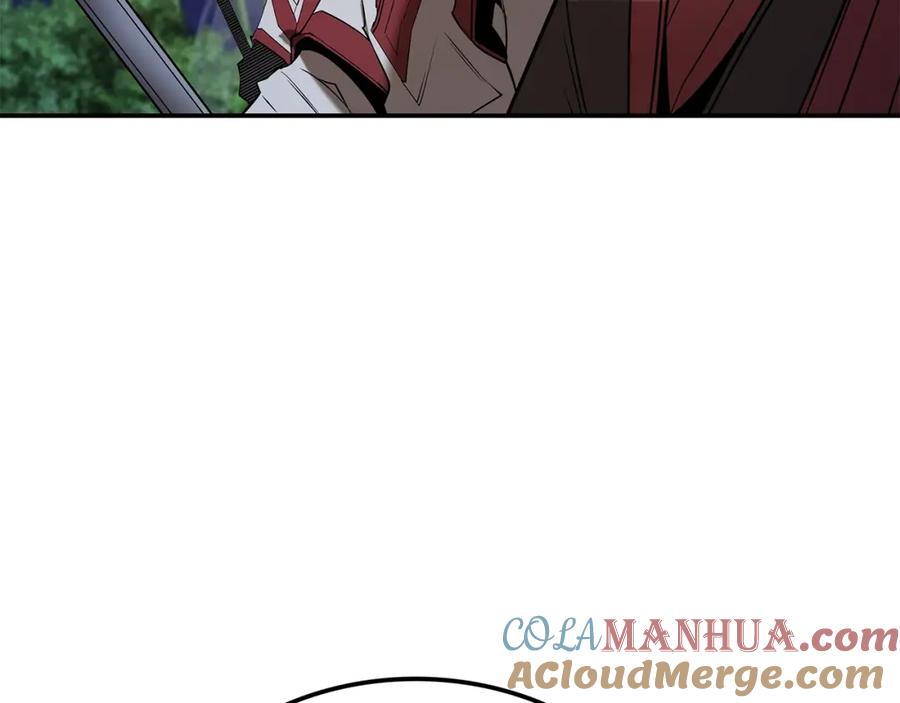 第229页