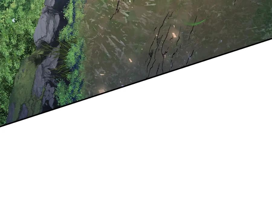 第244页