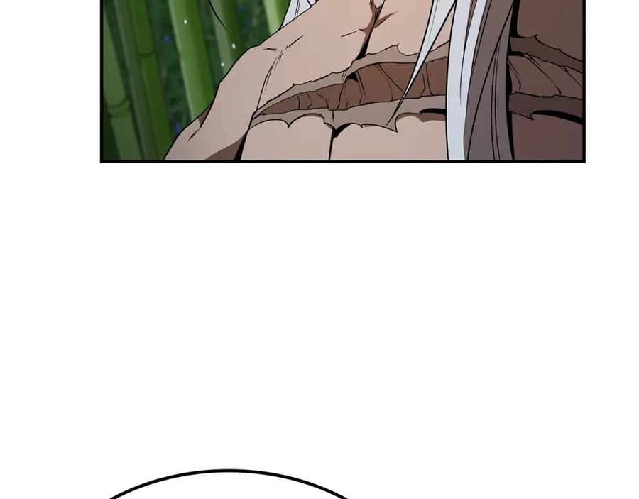 第252页