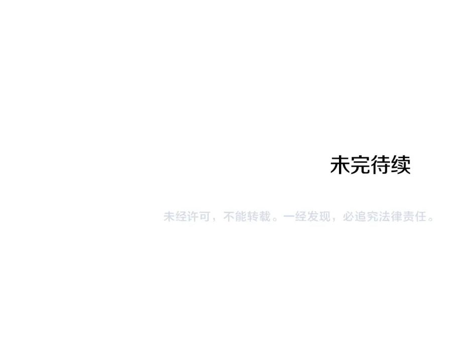 第268页