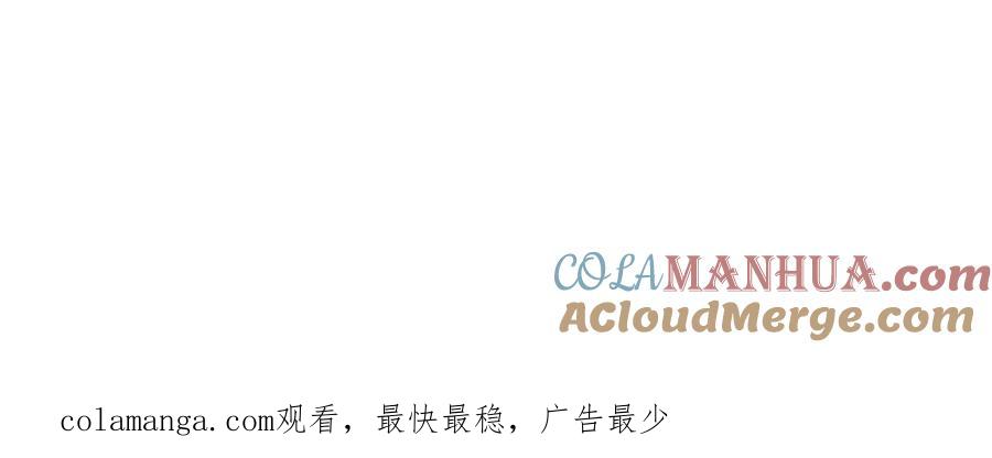 第269页