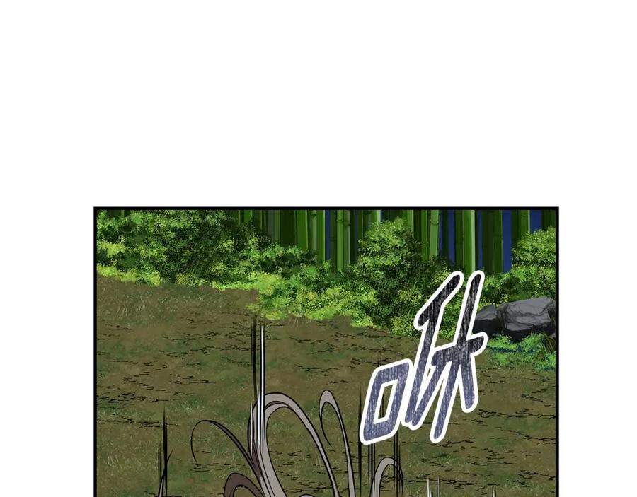 第211页