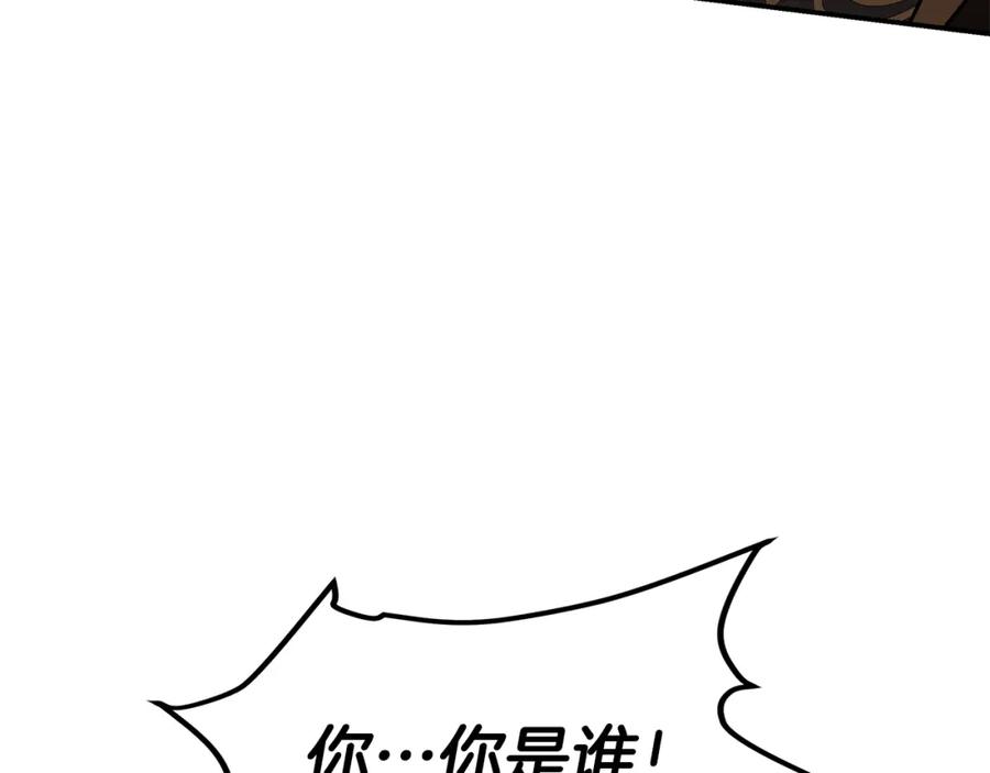 第224页