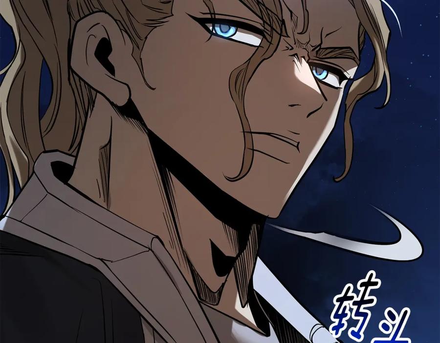 第246页