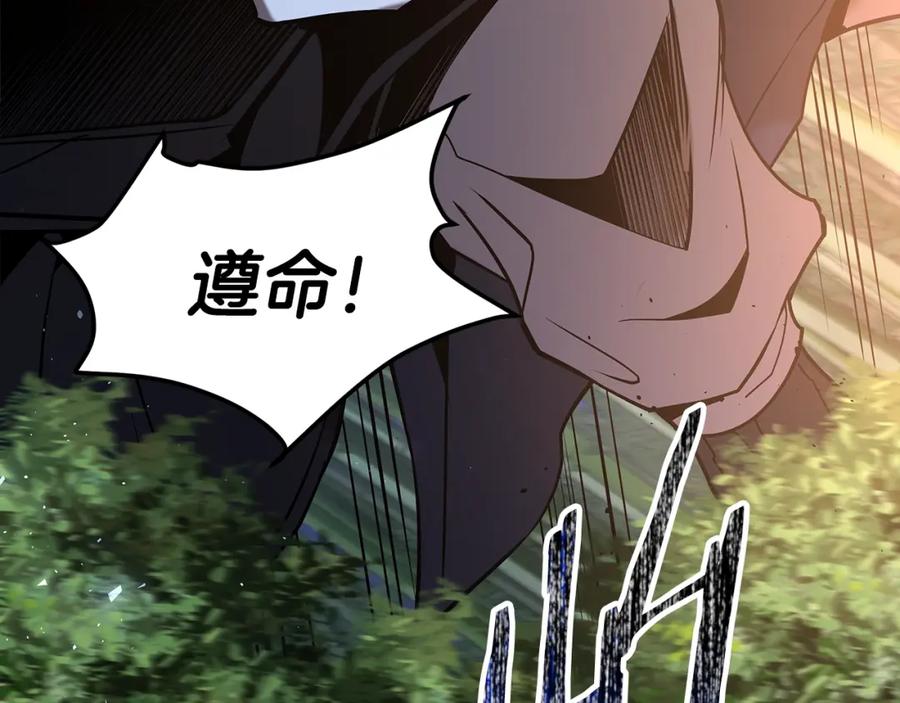 第252页