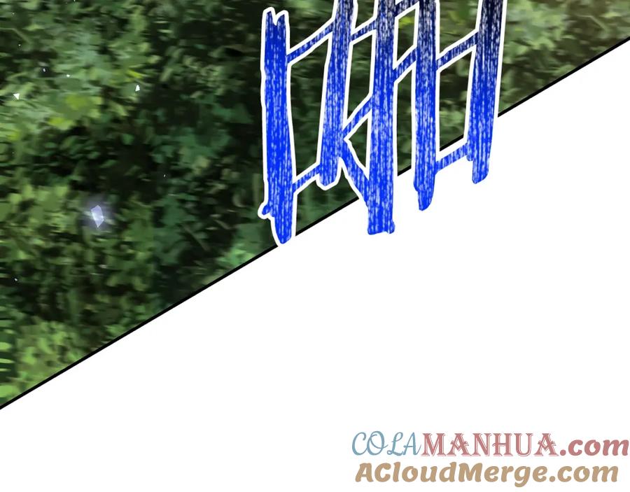 第253页
