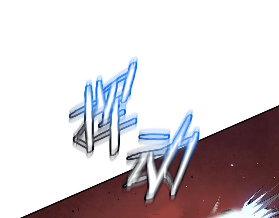 第254页