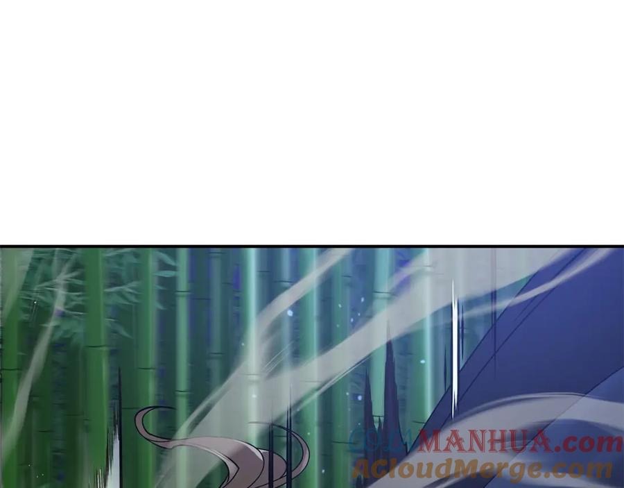 第265页