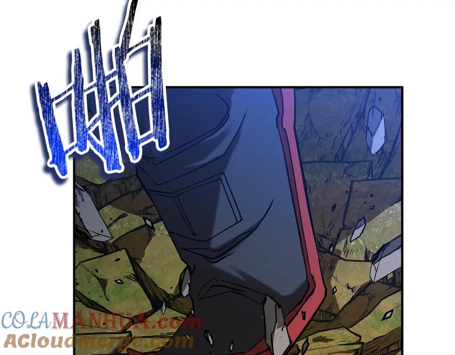 第269页