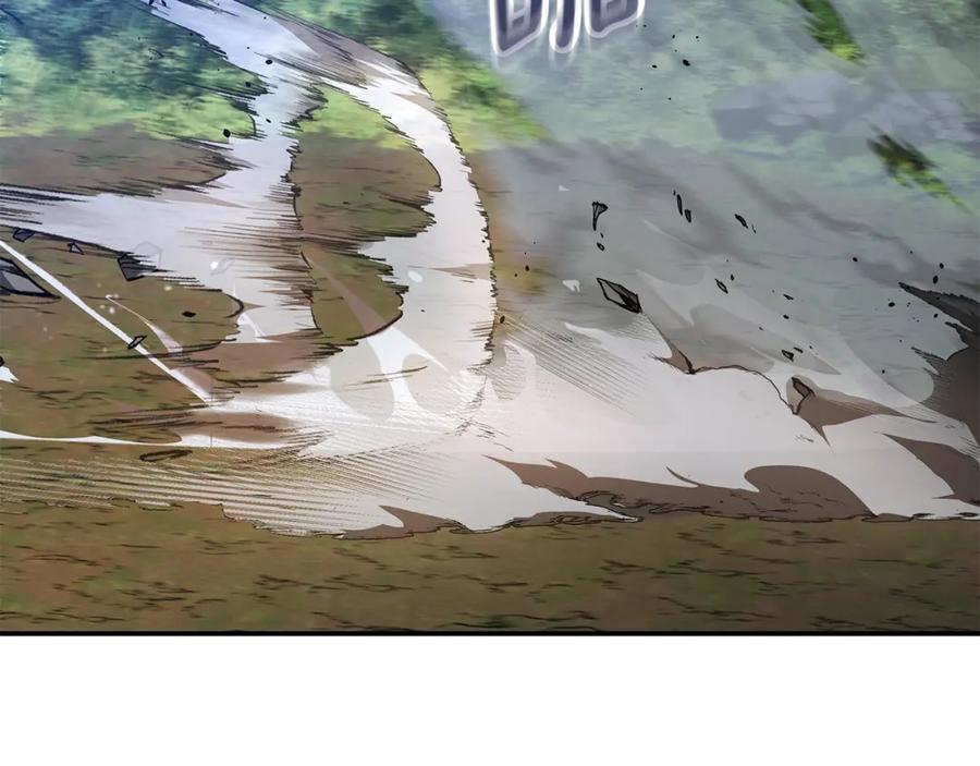 第272页
