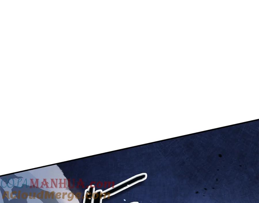 第273页