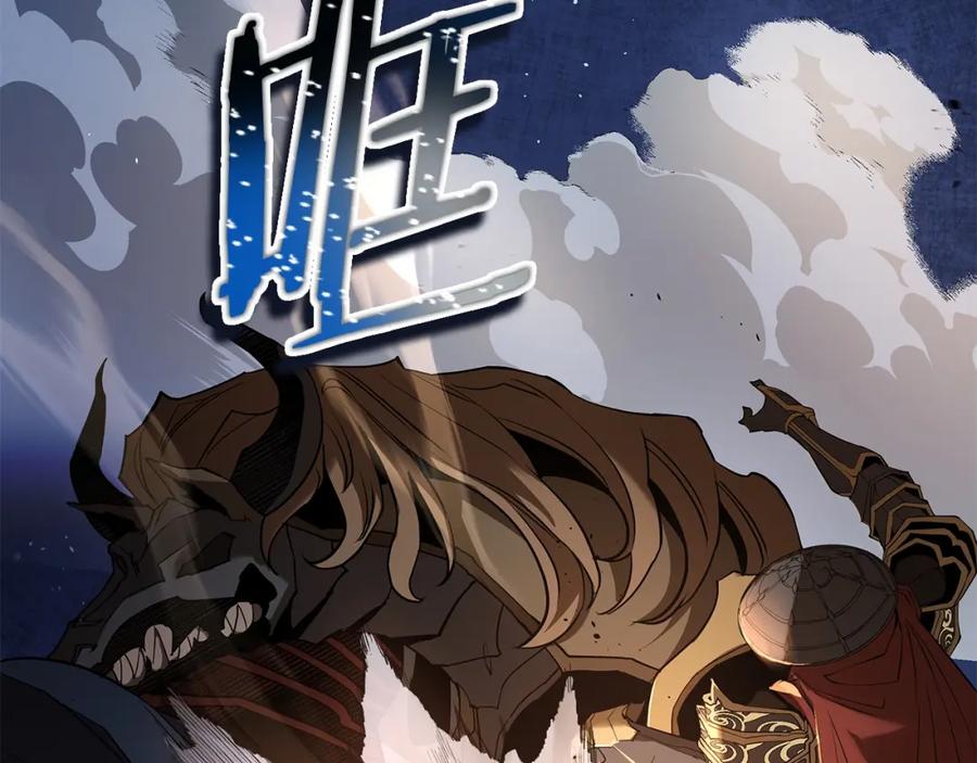 第274页