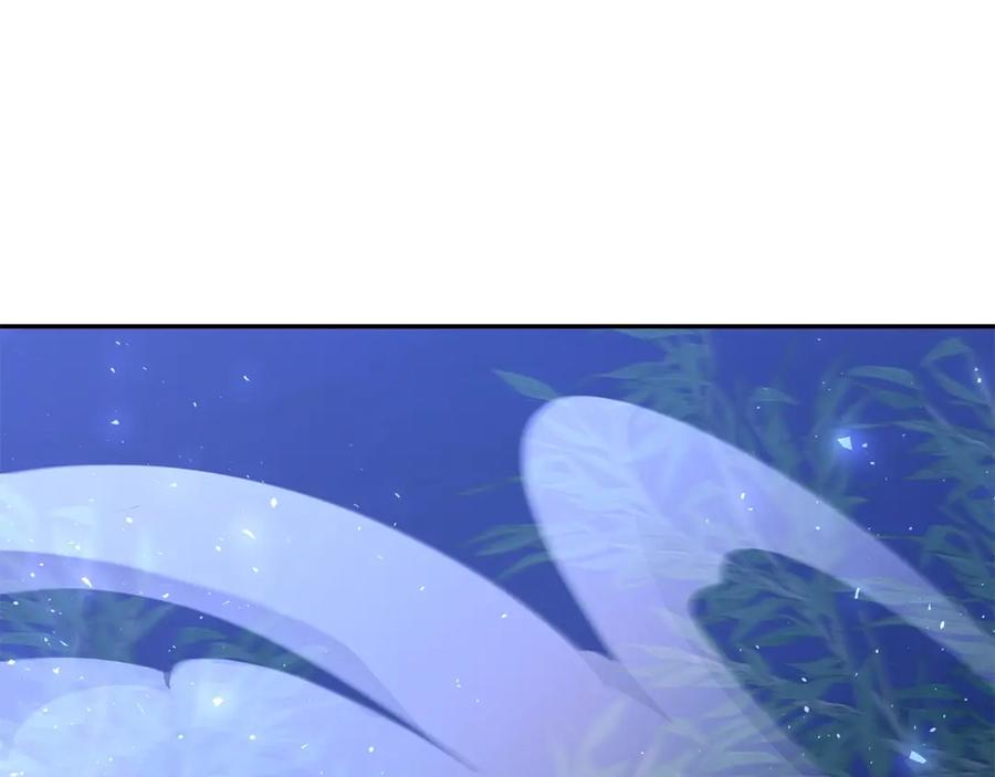 第279页