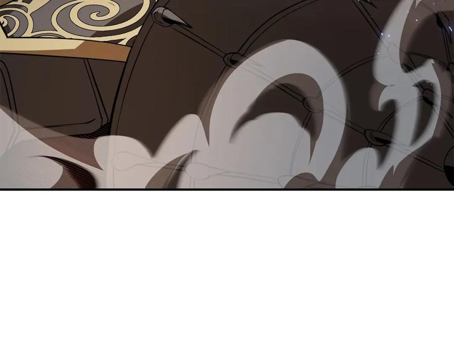 第284页