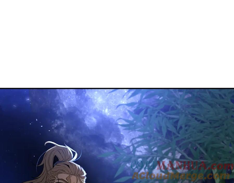 第289页