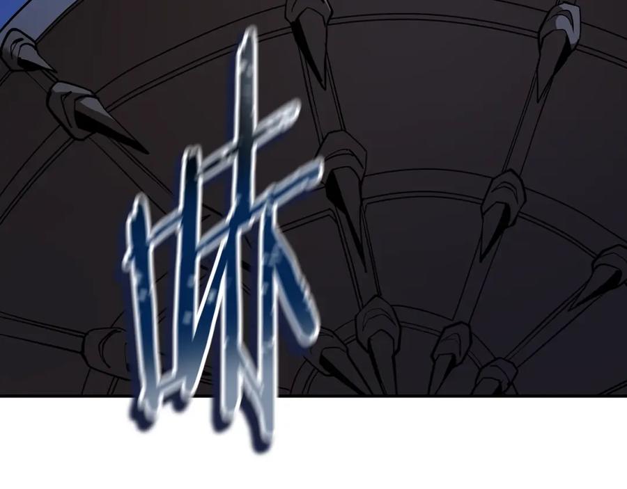 第292页