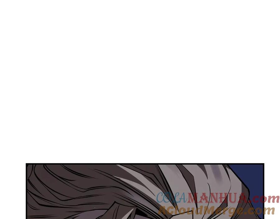 第293页