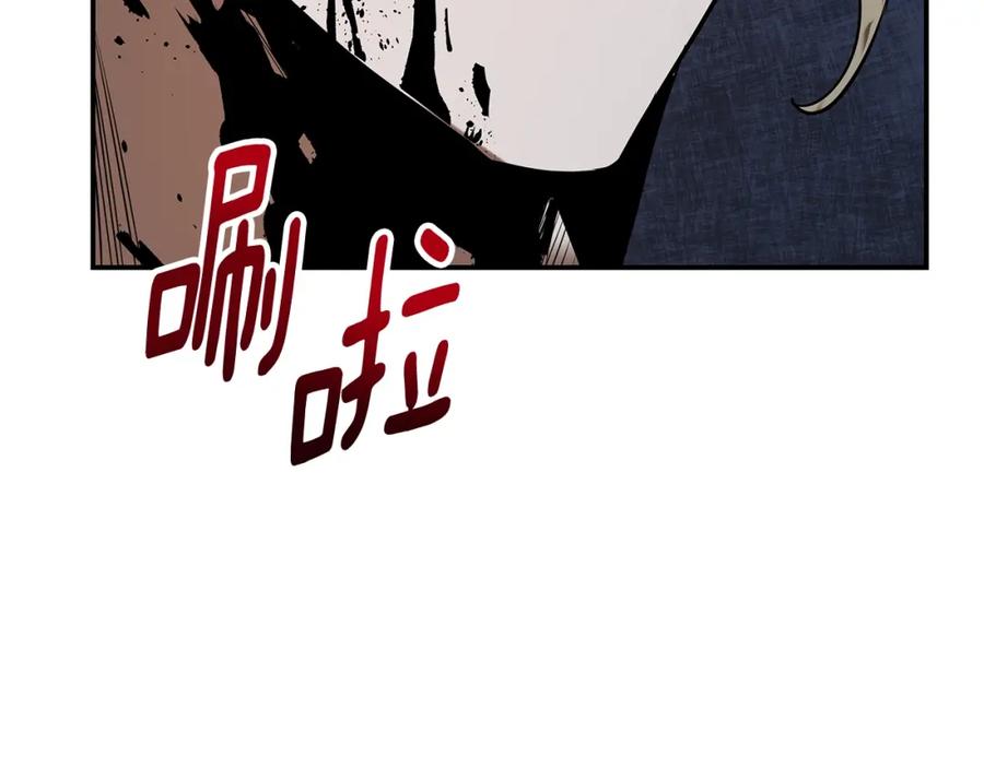 第295页