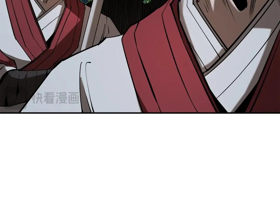 第299页