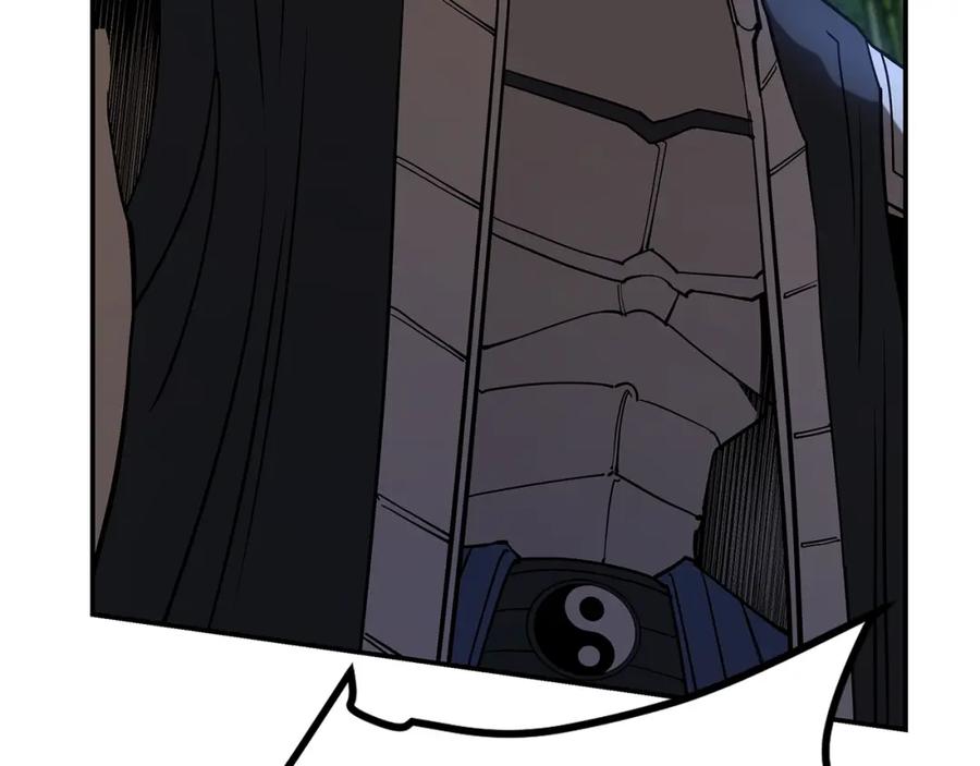 第307页