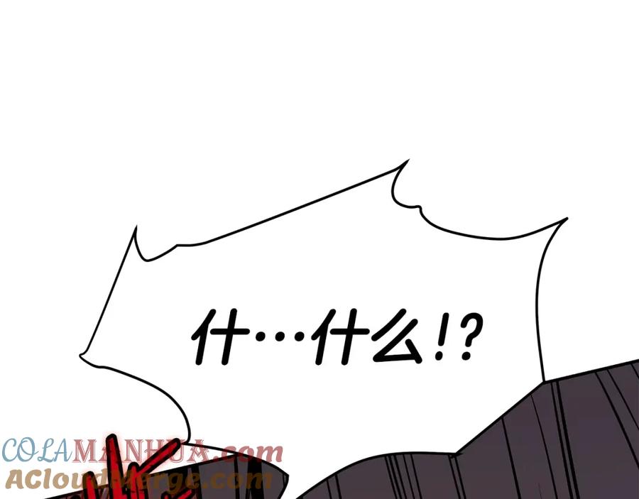 第309页
