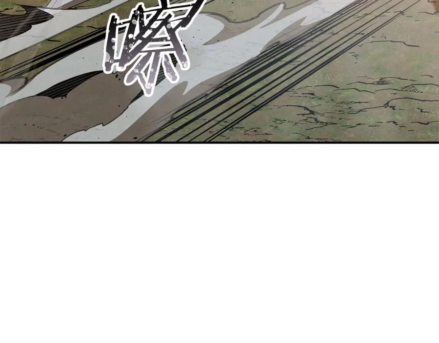 第206页