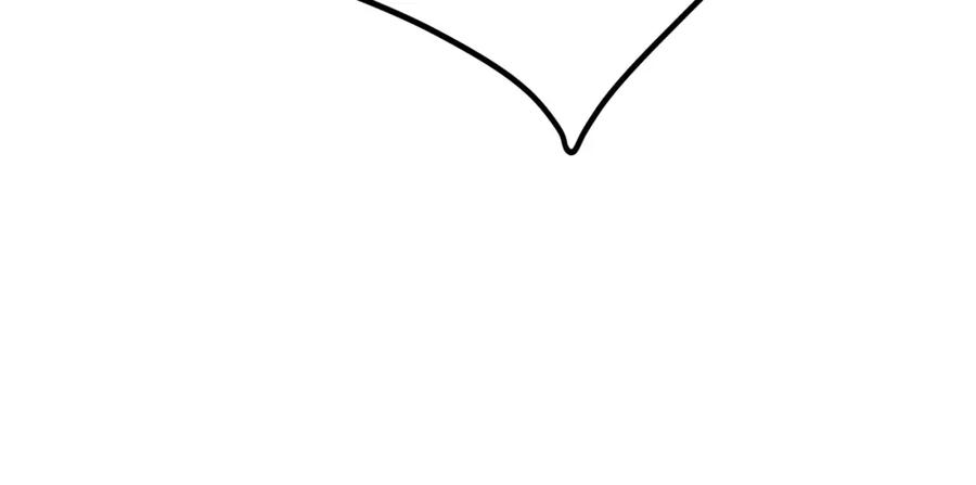 第224页