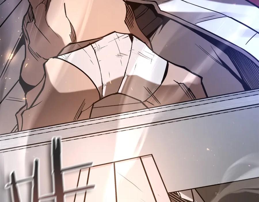 第227页