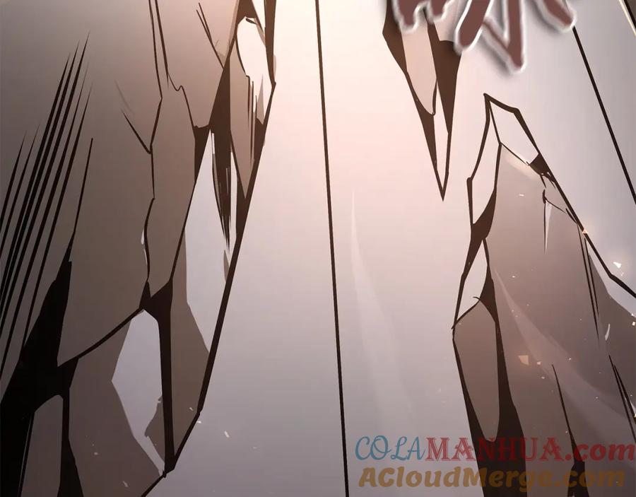 第229页